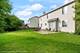 275 Traverse, Romeoville, IL 60446