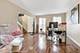 275 Traverse, Romeoville, IL 60446