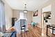 275 Traverse, Romeoville, IL 60446