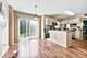 275 Traverse, Romeoville, IL 60446