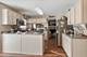 275 Traverse, Romeoville, IL 60446