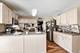 275 Traverse, Romeoville, IL 60446
