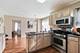 275 Traverse, Romeoville, IL 60446