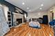 275 Traverse, Romeoville, IL 60446
