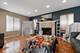 275 Traverse, Romeoville, IL 60446