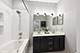 2929 N Honore Unit F, Chicago, IL 60657