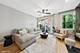 2929 N Honore Unit F, Chicago, IL 60657