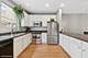 2929 N Honore Unit F, Chicago, IL 60657