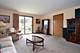 3208 N Pacific Unit 1N, Chicago, IL 60634