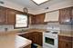 3208 N Pacific Unit 1N, Chicago, IL 60634