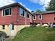 318 S Hale, Palatine, IL 60067