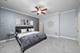 1330 W Diversey Unit 1W, Chicago, IL 60614
