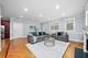 1330 W Diversey Unit 1W, Chicago, IL 60614