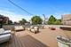 1330 W Diversey Unit 1W, Chicago, IL 60614