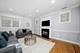 1330 W Diversey Unit 1W, Chicago, IL 60614