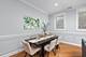 1330 W Diversey Unit 1W, Chicago, IL 60614
