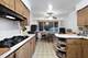 12517 S Michigan, Chicago, IL 60628