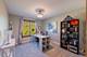 9251 Windsor Unit 100, Tinley Park, IL 60487