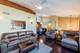 9251 Windsor Unit 100, Tinley Park, IL 60487