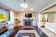 9251 Windsor Unit 100, Tinley Park, IL 60487