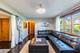 9251 Windsor Unit 100, Tinley Park, IL 60487