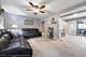 320 E Lincoln, Sycamore, IL 60178