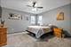 320 E Lincoln, Sycamore, IL 60178