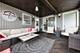 320 E Lincoln, Sycamore, IL 60178