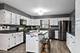 320 E Lincoln, Sycamore, IL 60178