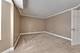 130 Idlewild Unit 1, Schaumburg, IL 60195