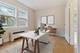 1700 N Nashville, Chicago, IL 60707