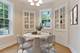 1700 N Nashville, Chicago, IL 60707