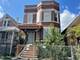 750 S Karlov, Chicago, IL 60624