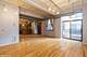 1307 S Wabash Unit 307, Chicago, IL 60605