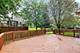 262 Fairhaven, St. Charles, IL 60175