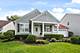 262 Fairhaven, St. Charles, IL 60175