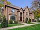 444 W Verret, Elmhurst, IL 60126