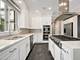 444 W Verret, Elmhurst, IL 60126