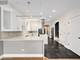 444 W Verret, Elmhurst, IL 60126