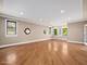 444 W Verret, Elmhurst, IL 60126