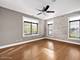 444 W Verret, Elmhurst, IL 60126