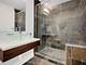 444 W Verret, Elmhurst, IL 60126