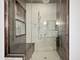 444 W Verret, Elmhurst, IL 60126