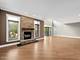 444 W Verret, Elmhurst, IL 60126