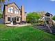 444 W Verret, Elmhurst, IL 60126