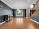 444 W Verret, Elmhurst, IL 60126