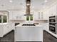 444 W Verret, Elmhurst, IL 60126