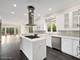 444 W Verret, Elmhurst, IL 60126