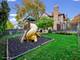 444 W Verret, Elmhurst, IL 60126