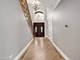 444 W Verret, Elmhurst, IL 60126